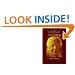 The Cambridge Companion to Gadamer (Cambridge Companions to Philosophy)