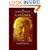 The Cambridge Companion to Gadamer (Cambridge Companions to Philosophy)