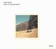 Heimat und Heimatlosigkeit. CD