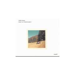 Heimat und Heimatlosigkeit. CD