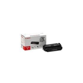 Canon T - Black Laser Toner/Drum Cartridge For Fax L 380 400 170 Imageclass D 320D 340, Laser Class 510 Pc-D 320 Pc-D 340