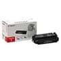 Canon 7833A002 CRG T Tonerkartusche schwarz 3.500 &hellip von Canon