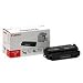 Canon T - Black Laser Toner/Drum Cartridge For Fax L 380 400 170 Imageclass D 320D 340, Laser Class 510 Pc-D 320 Pc-D 340