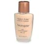 Neutrogena Visibly Firm Moisture Makeup with Active Copper SPF 20, True Beige - 1 fl oz