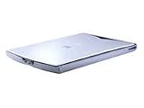Canon CanoScan N1240U - Flatbed scanner - A4 - 1200 dpi x 2400 dpi - USB