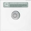 Compost Community [12 inch Analog]