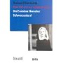 Vom film noir zur m�thode noire. Die Evolution fil&hellip von Burkhard R�wekamp