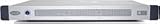 LaCie EthernetDisk Gigabit 2TB 300961