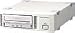 SONY AITE520V AIT�e�[�v�h���C�u