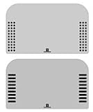 PowerBook G4 15�C���`�p �g���b�N�p�b�h�t�B���� TP41