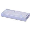PBK003 4����CPU��ư�ڴ���