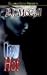 Books : Icy Hot