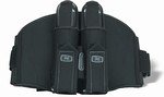Paintball Empire 2+1 Harness
