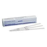 Graham Field Steam Sterilizer Indicator, Box of 250