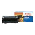 Office Depot(R) Brand Model 400 Remanufactured Black Drum