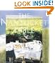The Nantucket Table