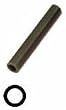 CASTING WAX MATT RING TUBE D3 BLUE