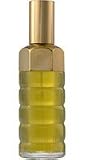 Azuree for Women by Estee Lauder 2.0 oz Pure Fragrance Spray