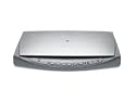 HP ScanJet 8200gp - Flatbed scanner - Legal - 4800 dpi x 4800 dpi - Hi-Speed USB
