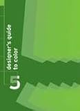 Designer's Guide to Color 5 (v. 5)
