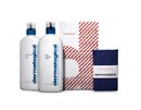 Dermalogica - Body Buffing Set