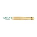 Regal Tip Alex Van Halen Signature Drumsticks