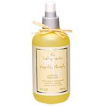 HEALING GARDEN GINGERLILY THERAPY by Coty For women POSITIVITY BODY MIST 8 OZ (Fragrance - women Bath & Body)