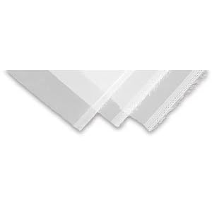 Multifilament-Polyester-Screen-Fabric-Multifilament-Fabric-8xx-Mesh-1-yard-42