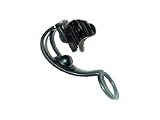 Plantronics headset tripod ( 64396-11 )