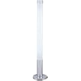 Ingress Fluorescent Table Lamp