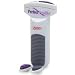 Verseo Perfect Profile Massager - 1 ea