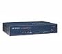 Netgear ProSafe VPN Firewall w/8 Port 10/100 Switch and Dial Back-up