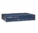 Netgear ProSafe VPN Firewall w/8 Port 10/100 Switch and Dial Back-up