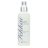 Frederic Fekkai Full Volume Instant Root Lifting Spray - 8 oz.