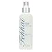 Frederic Fekkai Full Volume Instant Root Lifting Spray - 8 oz.