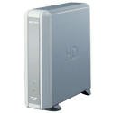 HD-HB300U2 USB2.0対応 外付ハードディスク