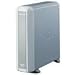�o�b�t�@���[ USB2.0&IEEE1394�Ή� �O�t�n�[�h�f�B�X�N 7200rpm 160GB HD-HB160IU2