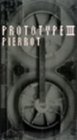 Prototype III [VHS]