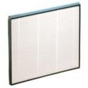 Hunter 30938 True HEPA Replacement Filter For Models 30115, 30145, And 30170