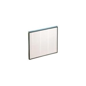 Hunter QuietFlo, Replacement True Hepa Filter Pack, Model 30938 1 ea