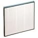 119JXVH8JEL. SL75  Hunter Humidifier Permawick Replacement Filter
