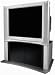 Tv Stand for 32IN KV32FV300