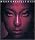 MISIA GREATEST HITS