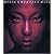 MISIA GREATEST HITS