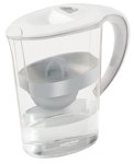 Morphy Richards 43560 Filter Fridge Jug White  from Morphy Richards