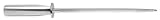 Shun Steel 9-Inch Sharpening Steel