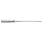 Shun Steel 9-Inch Sharpening Steel