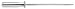 Shun Steel 9-Inch Sharpening Steel