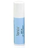 Fenix Lip Treatment SPF 20