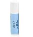 Fenix Lip Treatment SPF 20